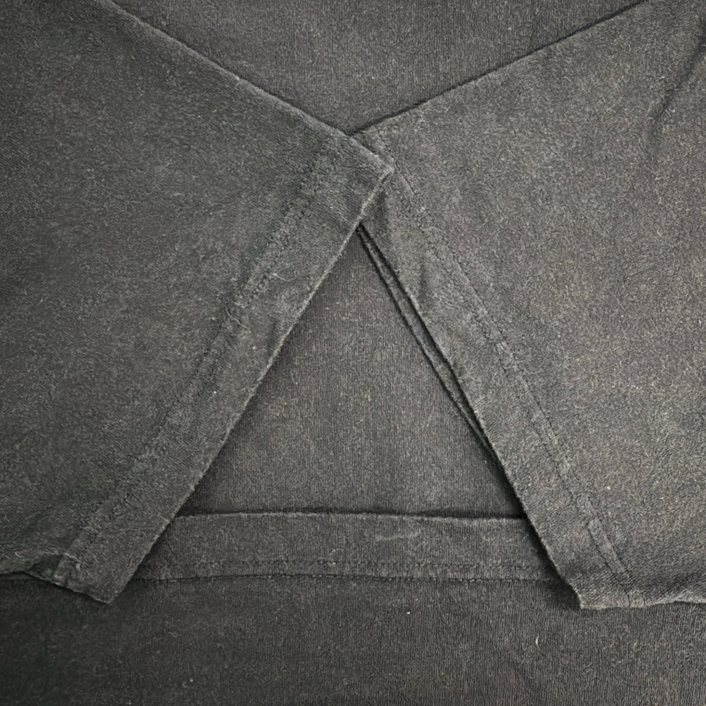 Carhartt Brand T-Shirt