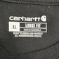 Carhartt Brand T-Shirt
