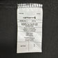 Carhartt Brand T-Shirt
