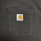 Carhartt Brand T-Shirt