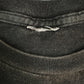 00s HARLEY DAVIDSON Motorcycle T-Shirt