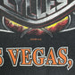 00s HARLEY DAVIDSON Motorcycle T-Shirt