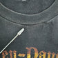 00s HARLEY DAVIDSON Motorcycle T-Shirt