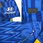 NIKE Soccer Uniform