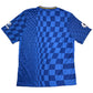 NIKE Soccer Uniform