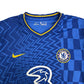 NIKE Soccer Uniform