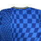 NIKE Soccer Uniform