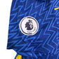NIKE Soccer Uniform