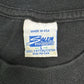 90s SALEM SPORTSWEAR Sports Brand Pro Team T-Shirt