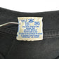 90s SALEM SPORTSWEAR Sports Brand Pro Team T-Shirt