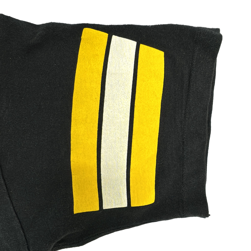 90s SALEM SPORTSWEAR Sports Brand Pro Team T-Shirt