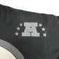90s SALEM SPORTSWEAR Sports Brand Pro Team T-Shirt