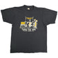 80s SCREEN STARS T-Shirt
