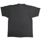 80s SCREEN STARS T-Shirt
