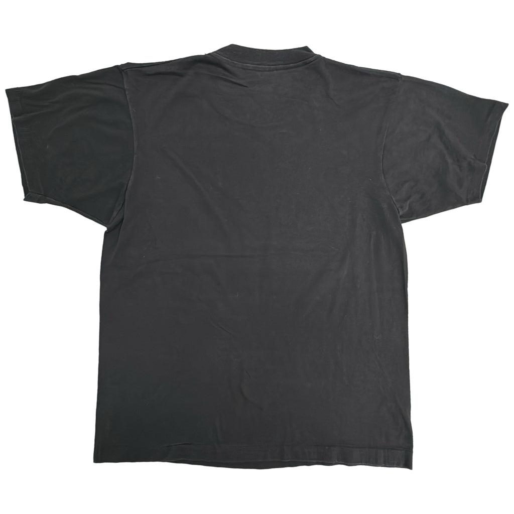 80s SCREEN STARS T-Shirt