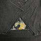 80s SCREEN STARS T-Shirt