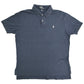90s Polo by Ralph Lauren Polo Shirt