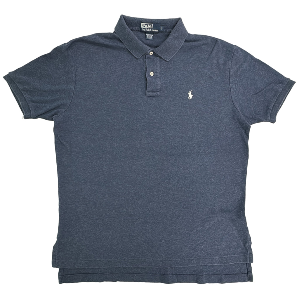 90s Polo by Ralph Lauren Polo Shirt