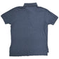 90s Polo by Ralph Lauren Polo Shirt