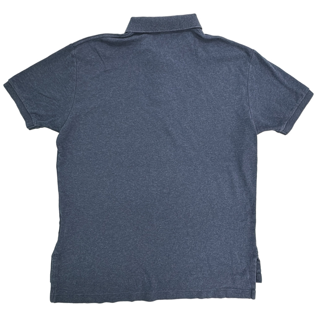 90s Polo by Ralph Lauren Polo Shirt