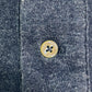 90s Polo by Ralph Lauren Polo Shirt