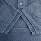 90s Polo by Ralph Lauren Polo Shirt