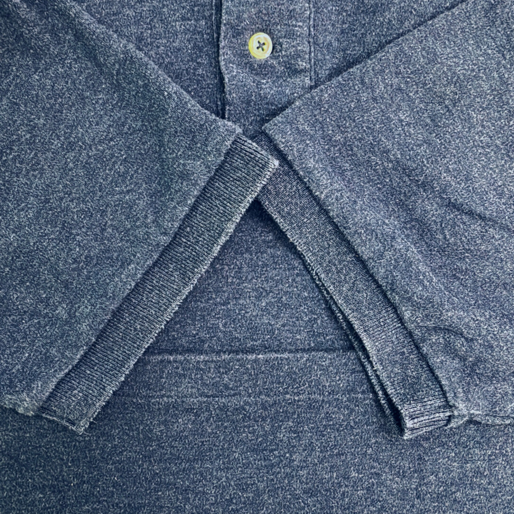 90s Polo by Ralph Lauren Polo Shirt
