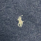 90s Polo by Ralph Lauren Polo Shirt