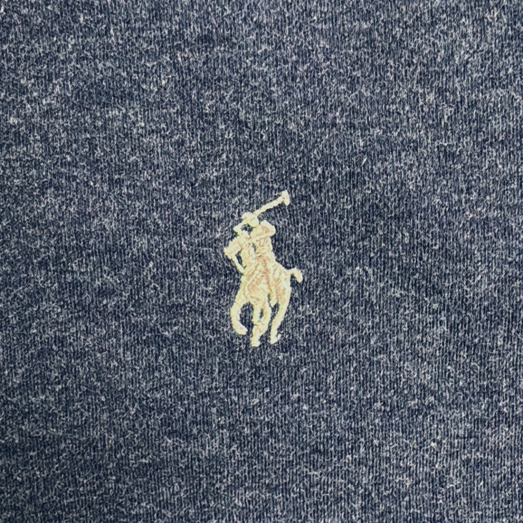 90s Polo by Ralph Lauren Polo Shirt