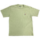 Carhartt Brand T-Shirt