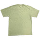 Carhartt Brand T-Shirt