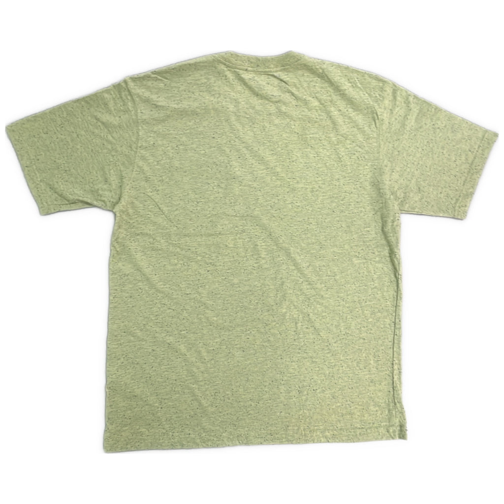 Carhartt Brand T-Shirt