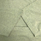 Carhartt Brand T-Shirt