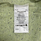Carhartt Brand T-Shirt
