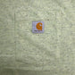 Carhartt Brand T-Shirt