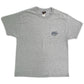 HARLEY DAVIDSON Motorcycle T-Shirt