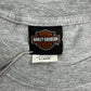 HARLEY DAVIDSON Motorcycle T-Shirt
