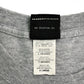 HARLEY DAVIDSON Motorcycle T-Shirt