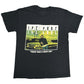 Musician T-Shirt