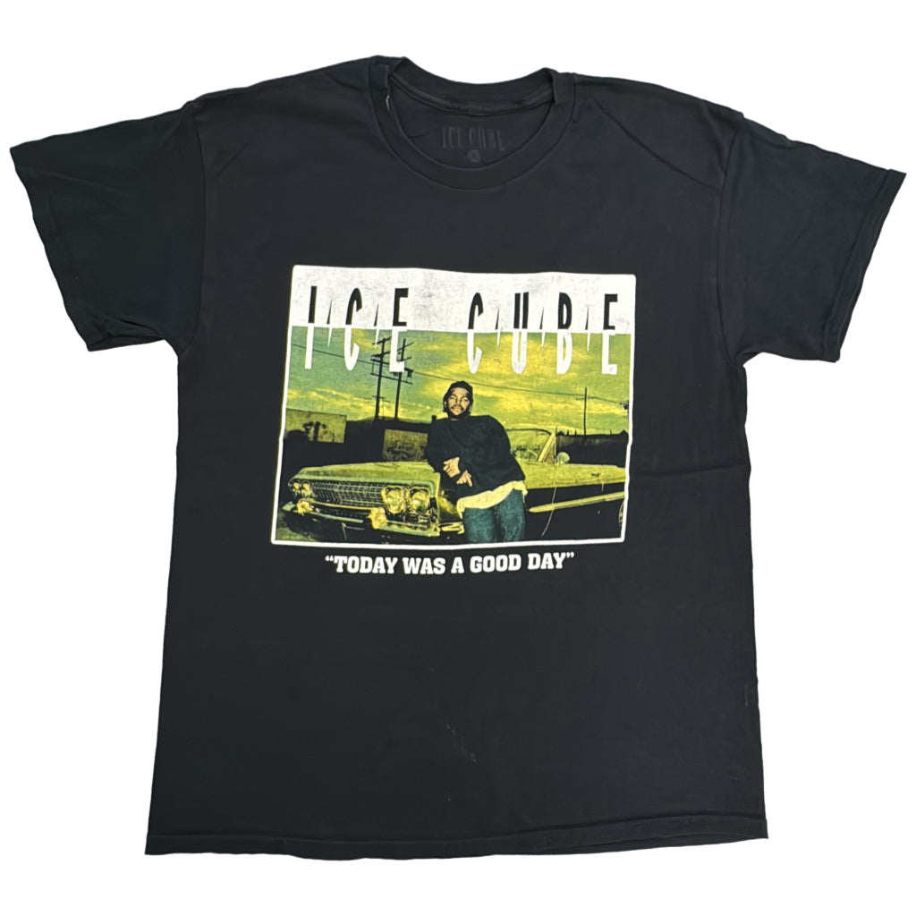 Musician T-Shirt