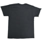 Musician T-Shirt