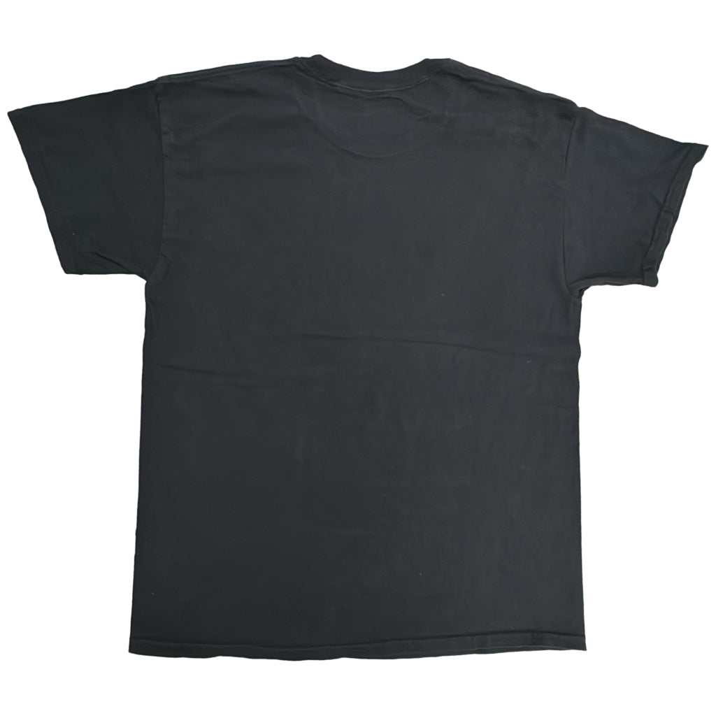 Musician T-Shirt