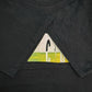 Musician T-Shirt