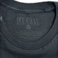 Musician T-Shirt