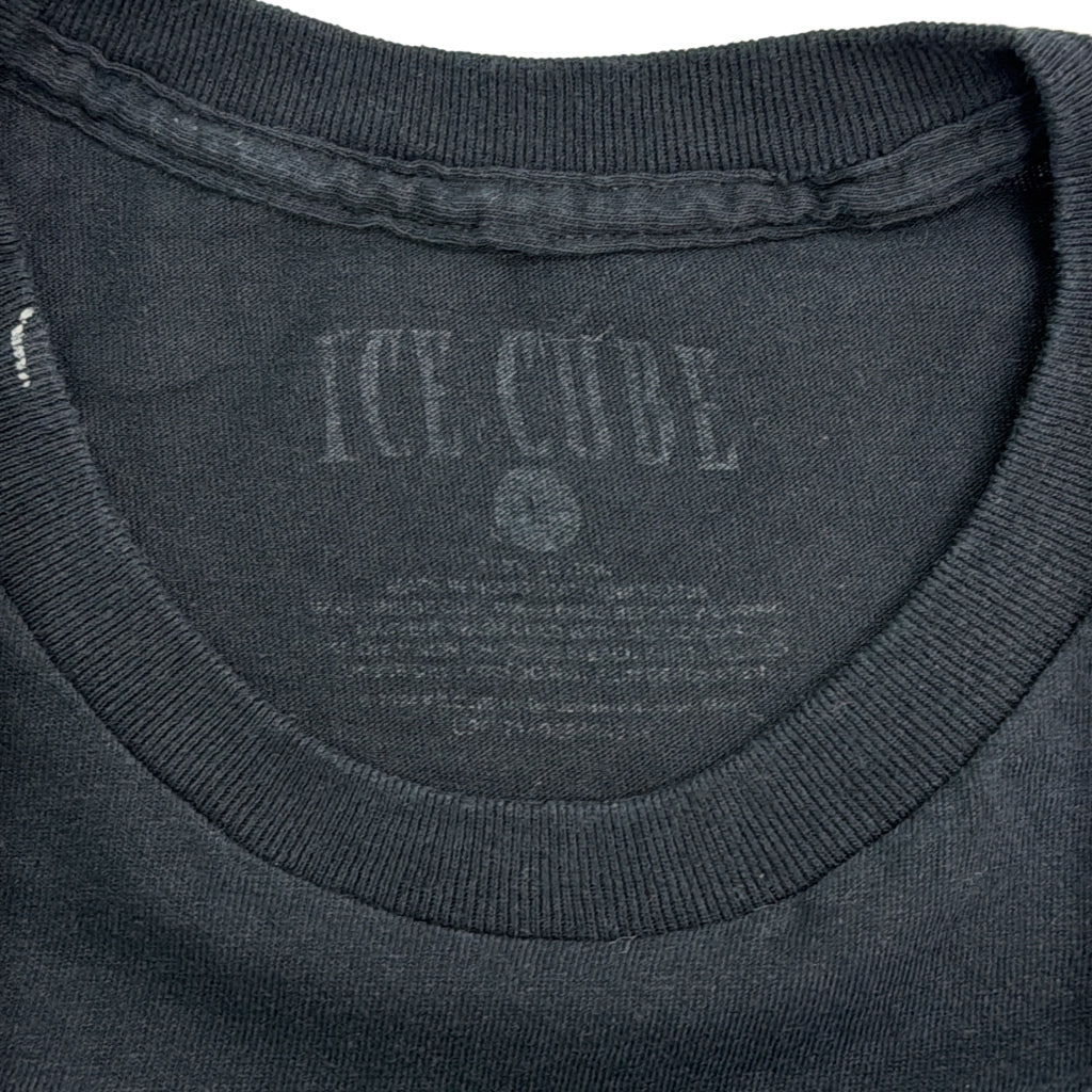 Musician T-Shirt