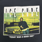 Musician T-Shirt