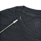 Musician T-Shirt