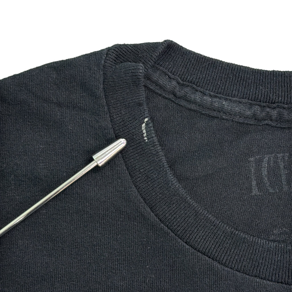 Musician T-Shirt