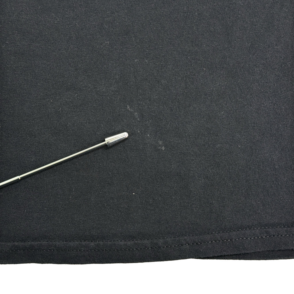 Musician T-Shirt
