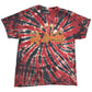 Musician T-Shirt